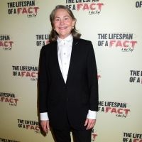 Cherry Jones & Jason Segel Star in THE SKY IS EVERYWHERE