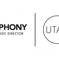 Utah Symphony and Utah Opera Cancel Performances Through March 28