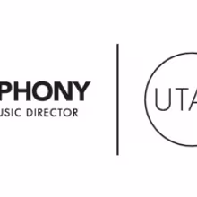 Utah Symphony and Utah Opera Cancel Performances Through March 28