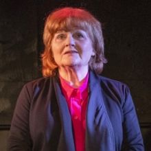 HOW THE HELL DID I GET HERE? At The McKittrick Hotel Extended By Popular Demand, Now 