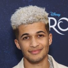 RECAP: Jordan Fisher, Jessica Phillips, and Gabrielle Carrubba Sang from DEAR EVAN HA