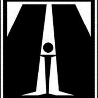 IT Awards Returns To Recognize Off-Off Broadway
