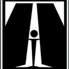 IT Awards Returns To Recognize Off-Off Broadway