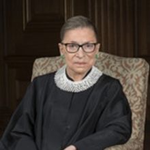 Opera Philadelphia Announces Program Celebrating Ruth Bader Ginsburg's Love Of Opera