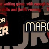 DIAL M FOR MURDER Comes to The Lake Worth Playhouse