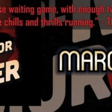 DIAL M FOR MURDER Comes to The Lake Worth Playhouse