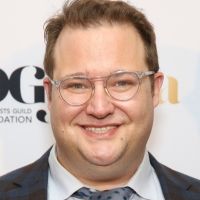 Josh Lamon Welcomes COMPANY Cast Members Live Tomorrow on JOSH SWALLOWS BROADWAY!
