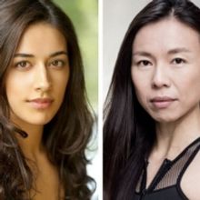 Casting Announced For Actors Touring Company's RICE