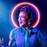 GODSPELL Comes To Hayes Theatre Co in October 2022