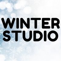 Cape Fear Regional Theatre Announces Winter Studio Classes