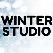 Cape Fear Regional Theatre Announces Winter Studio Classes