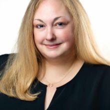 Managing Director Amy Gravell  Will Depart the Gamm