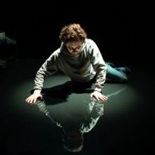 Photo Flash: First Look at THE RAGE OF NARCISSUS at Pleasance Islington