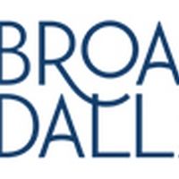 Broadway Dallas Announces New Board & Advisory Board Members