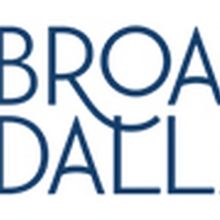 Broadway Dallas Announces New Board & Advisory Board Members