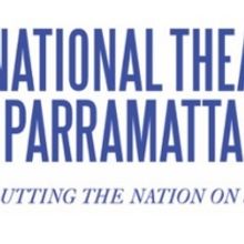 National Theatre of Parramatta Announces Playwrights Selected For Inaugural Mentorshi