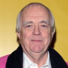 Tim Rice to Receive Johnny Mercer Award at the 2023 Songwriters Hall of Fame Annual I