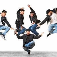 24th Annual San Francisco International Hip Hop DanceFest Returns in November