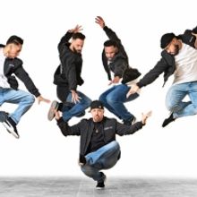 24th Annual San Francisco International Hip Hop DanceFest Returns in November