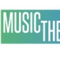 Porchlight Music Theatre Announces The Final Performance in Its 27th Season - New Fac