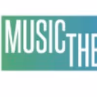 Porchlight Music Theatre Announces The Final Performance in Its 27th Season - New…