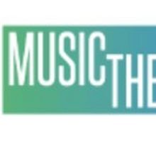 Porchlight Music Theatre Announces The Final Performance in Its 27th Season - New Fac