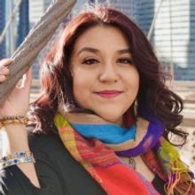 Merola Opera Program Unveils 2022 Season, Welcoming Largest Class In Company History