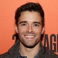 FILTHY RICH Starring Kim Cattrall and Corey Cott to Premiere on FOX This Fall