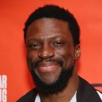 BWW Exclusive: Hear Michael Luwoye Sing on Disney Junior's THE LION GUARD Video