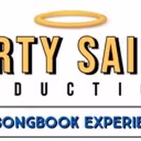 The Songbook Series Returns to Lakeshore Players Theatre in White Bear Lake, MN