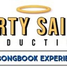 The Songbook Series Returns to Lakeshore Players Theatre in White Bear Lake, MN