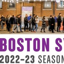 Three Guest Conductors Open The New Year Of Boston Symphony Subscription Concerts At 