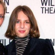 PLEASE BABY PLEASE Sets Leading Cast