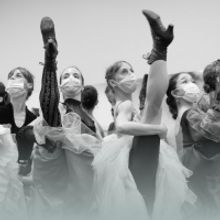 TOULOUSE-LAUTREC Comes to Theatre du Capitole in October