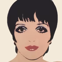 Liza Minnelli LIVE IN NEW YORK 1979 to Be Released In Ultimate 3-CD Edition and 2-LP…
