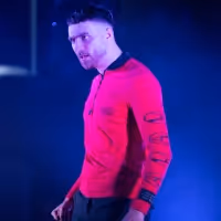 New Crowd-Funded Show About 90s Rave Culture Comes to Leeds Playhouse