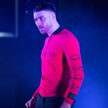 New Crowd-Funded Show About 90s Rave Culture Comes to Leeds Playhouse