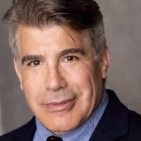 Keith David, Bryan Batt, and Marcia Cross Will Lead Reading of PAY THE WRITER