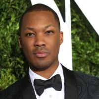 IN THE HEIGHTS Star Corey Hawkins Joins THE COLOR PURPLE Movie Musical
