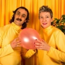 SOFT N HARD Comes To Q Theatre