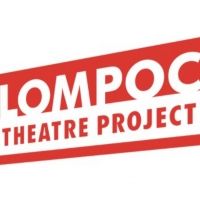 Lompoc Theatre Project Raises Over $125,000 in 2021