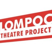 Lompoc Theatre Project Raises Over $125,000 in 2021