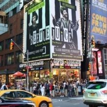 Midtown Casino Will Generate $65 Million In New Broadway Revenue Says Coalition For A