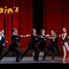 The New National Theatre Cancels YOSHIDA MIYAKO'S SELECTION Due to COVID-19