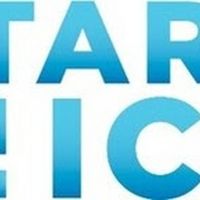 Olympic Champion Nathan Chen To Headline 2022 STARS ON ICE at UBS Arena At Belmont…