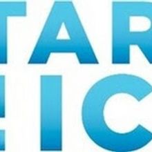 Olympic Champion Nathan Chen To Headline 2022 STARS ON ICE at UBS Arena At Belmont Pa