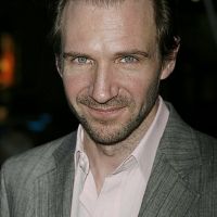 Ralph Fiennes To Create Regional Theatre Tour Of T.S. Eliot's FOUR QUARTETS
