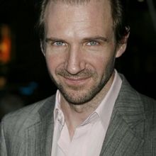 Ralph Fiennes To Create Regional Theatre Tour Of T.S. Eliot's FOUR QUARTETS