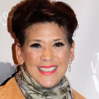 Full Cast Announced for MRS. DOUBTFIRE Including Cameron Adams, Doreen Montalvo, and…