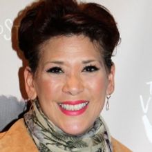 Full Cast Announced for MRS. DOUBTFIRE Including Cameron Adams, Doreen Montalvo, and